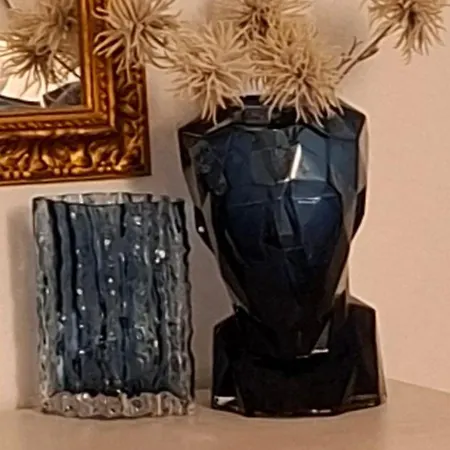 Sonja سبليت