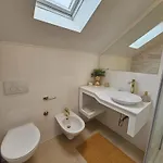 Sonja Apartamento