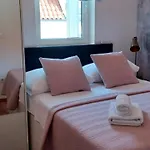 Apartamento Sonja Split