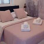 Apartman Sonja