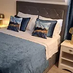 Sonja Apartamento