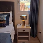 Apartamento Sonja Split