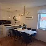 Apartman Sonja