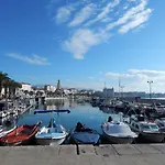 Sonja Apartamento *