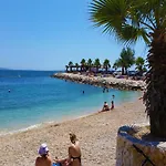 Apartamento Sonja