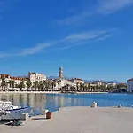 Apartamento Sonja *