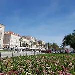 Apartamento Sonja