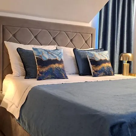 Sonja * スプリト