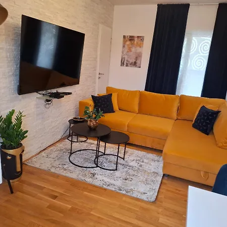 Sonja * スプリト