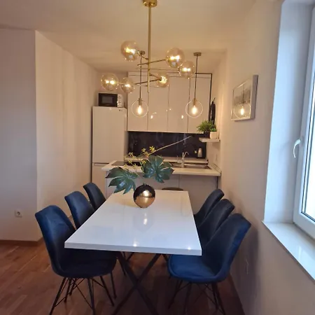 Sonja * スプリト